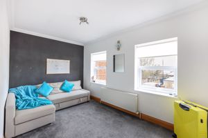 Photo 21- click for photo gallery